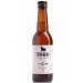 Toro Amber Ale Sherry Cask Oloroso Toro Amber Ale Sherry Cask Oloroso