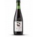 Boerenerf Oude Kriek 