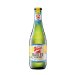 Stiegl Stiegl Radler Zitrone 0.0% 