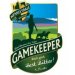 Wensleydale Gamekeeper (Cask) 