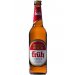 Fruh Kolsch 500ML 