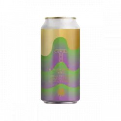 Track A Different Age DIPA 8,4% 440ml - Drink Station