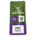 EXTRACTO DE LUPULO SPECTRUM® CITRA 20g EXTRACTO DE LUPULO SPECTRUM® CITRA 20g
