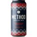Method Brewing Christmas Sweater DDH Hazy IPA 
