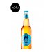 Moritz 0’0 sin alcohol 33cl 