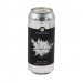 Other Half Brewing Co. - Mylar Dust Other Half Brewing Co. - Mylar Dust