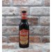 Texelse Brouwerij Goudkoppe Blond - 30 CL 