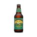 SIERRA NEVADA TORPEDO EXTRA IPA 35,5cl SIERRA NEVADA TORPEDO EXTRA IPA 35,5cl