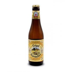 Tripel Karmeliet