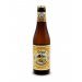 Triple Karmeliet VC 33cl 