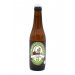 Witkap Tripel 33cl Witkap Tripel 33cl