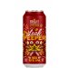 Bright Brewery Leaf Peeper Red Rye IPA 440mL 