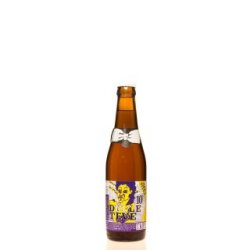 De Dolle Brouwers Dulle Teve 33cl - Belgas Online