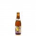 De Dolle Brouwers Dulle Teve 33cl 
