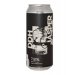 Fidens: DDH Jasper With Eggers Special - puszka 473 ml 