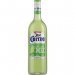 Jose Cuervo Margarita Mix  0.0%  1l 