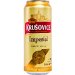 Kralovsky Pivovar Krusovice Krusovice Imperial Kralovsky Pivovar Krusovice Krusovice Imperial