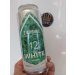 Zichovec White 12°5,2% 0,5l DMT:4.10.23 Zichovec White 12°5,2% 0,5l DMT:4.10.23