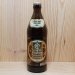 Augustiner Edelstoff 