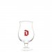 Duvel Moorgat Duvel copa D 33cl Duvel Moorgat Duvel copa D 33cl