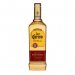 Jose Cuervo Gold Teq  35.0%  70cl 