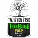 Twisted Tree Brewery - TreeHouse Pale - 30L Keykeg Twisted Tree Brewery - TreeHouse Pale - 30L Keykeg