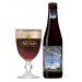  Gouden Carolus Christmas. Cervejas artesanais online 