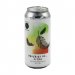 Factory Brewing - Reveries Of... Citra 