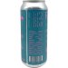 Finback Brewery Finback Smooth Beats Miami 