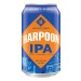 Harpoon IPA 12oz 6pk Cn 
