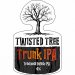 Twisted Tree Brewery - Trunk IPA - 30L Keykeg Twisted Tree Brewery - Trunk IPA - 30L Keykeg