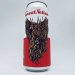 Great Notion Feniks Grodziskie Can 