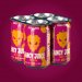 Fierce FANCY JUICE (330ml) 