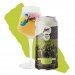 LHorizon des Cimes - West Coast IPA DDH - Hand-Selected Single Hop Series - Simcoe - Houblon issu de la ferme : Wyckoff Ranches - 44cL LHorizon des Cimes - West Coast IPA DDH - Hand-Selected Single Hop Series - Simcoe - Houblon issu de la ferme : Wyckoff Ranches - 44cL