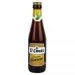St. Louis Premium Gueuze cerveza 25 cl 