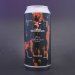 Field Recordings - IPA Coffee Sour - 5.8% (440ml) Field Recordings - IPA Coffee Sour - 5.8% (440ml)