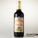 Samuel Smith  India Ale 55cl 