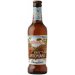  Birra Antoniana Marechiaro 330ml online  Barrel & Batch 