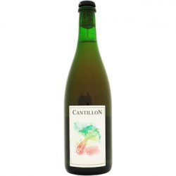 Cantillon Nath