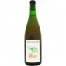 Cantillon Nath 2025 75cl 