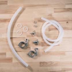 Chronical BME & 2.0 - Essential Kit - nanoCellar