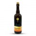 Cuvee Vidal  Les Trois Mousquetaires (CAN)  0,75L - 6,5% 