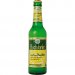 Hochdorfer NaturRadler 24x 0,33 Liter Hochdorfer NaturRadler 24x 0,33 Liter