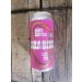 Queer Carabiner 5.9% (440ml can) 