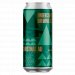 Undercover Brewing - Christmas Ale - 7% Belgian Dark Ale Undercover Brewing - Christmas Ale - 7% Belgian Dark Ale
