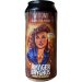 Amager Bryghus WitteWit 