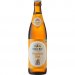 Zötler Bayerisch Hell 20x 0,5 Liter Zötler Bayerisch Hell 20x 0,5 Liter