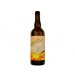 Antoš - 11°May the Fruit Be With You: Mango & Calamansi 0,75l sklo 5%alc. 