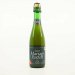 BOON Geuze Mariage Parfait 0,37l“ 