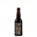 De Dochter Van de Korenaar Embrasse Blended Oak Aged 33cl De Dochter Van de Korenaar Embrasse Blended Oak Aged 33cl